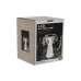 Bordlampe Home ESPRIT 16 x 16 x 20 cm