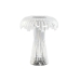 Bordlampe Home ESPRIT 16 x 16 x 20 cm