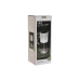 Bordlampe Home ESPRIT 8,5 x 8,5 x 23,5 cm