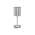 Bordlampe Home ESPRIT 8,5 x 8,5 x 23,5 cm