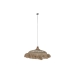 Deckenlampe Home ESPRIT 50 W 100 x 100 x 50 cm