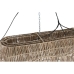 Laevalgusti Home ESPRIT 50 W 135 x 55 x 42 cm