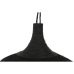 Loftslampe Home ESPRIT 50 W 100 x 100 x 77 cm