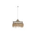 Deckenlampe Home ESPRIT 50 W 120 x 120 x 70 cm