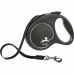 Dog Lead Trixie Easy Black L 5 m