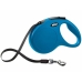 Correa para Perro Trixie New Classic Azul 5 m