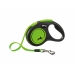 Dog Lead Trixie Green S 5 m