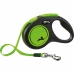 Dog Lead Trixie Green S 5 m