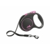 Dog Lead Trixie Pink S 5 m