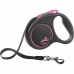 Dog Lead Trixie Pink S 5 m