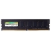 Memoria RAM Silicon Power SP064GBLFU320X22 32 GB 3200 MHz