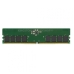 Memoria RAM Kingston KCP556US8-16 16 GB DDR5