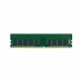 Mémoire RAM Kingston KTL-TS432E/32G 32 GB DDR4 3200 MHz CL22