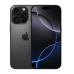 Viedtālruņi Apple IPHONE 16 PRO MAX 6,9