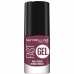 körömlakk Maybelline Fast 07-pink charge Gél (7 ml)