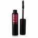 Mascara Lancôme Monsieru Big 01