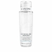 Água Micelar desmaquilhante Douceur Lancôme 3605530742221 400 ml