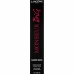 Mascara Lancôme Monsieru Big 01