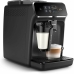 Aparat de cafea superautomat Philips Series 2200 EP2230/10 Negru 1500 W 15 bar 1,8 L