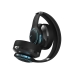 Bluetooth Headphones Edifier G5BT