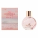 Dame parfyme Hollister EDP 100 ml