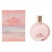 Dame parfyme Hollister EDP 100 ml