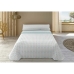 Bedding set Tejidos Reina Double