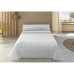 Bedding set Tejidos Reina Double