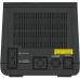 Uninterruptible Power Supply System Interactive UPS APC BE650G2-GR 650 W