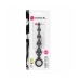 Vibromasseur Dorcel DOR107 Noir