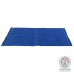 Cama para cão Trixie 28684 Azul