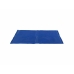 Dog Bed Trixie 28684 Blue