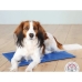 Lit pour chien Trixie 28684 Bleu