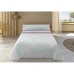 Bedding set Tejidos Reina Double