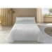 Bedding set Tejidos Reina Double