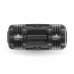 Dumbbells KSIX Black