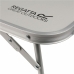 Matsalsbord Regatta Mesa Matano SmallTable Misc Multicolour