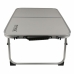 Matsalsbord Regatta Mesa Matano SmallTable Misc Multicolour