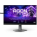 Monitor AOC Full HD 24,5