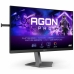 Monitor AOC Full HD 24,5