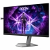 Monitor AOC Full HD 24,5