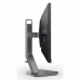 Monitorius AOC Full HD 24,5