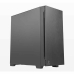 Caixa Semitorre ATX Antec P10C Preto