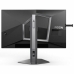 Monitor AOC Full HD 24,5