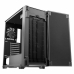 ATX Semi-tower Box Antec P10C Black