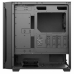 Case computer desktop ATX Antec P10C Nero