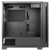 Boîtier ATX semi-tour Antec P10C Noir