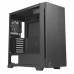 Case computer desktop ATX Antec P10C Nero