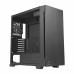 ATX Semi-tower Box Antec P10C Black