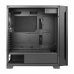 ATX Semi-tower Box Antec P10C Black